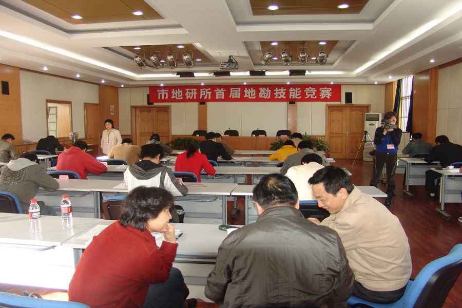 1516932816105014.jpg/