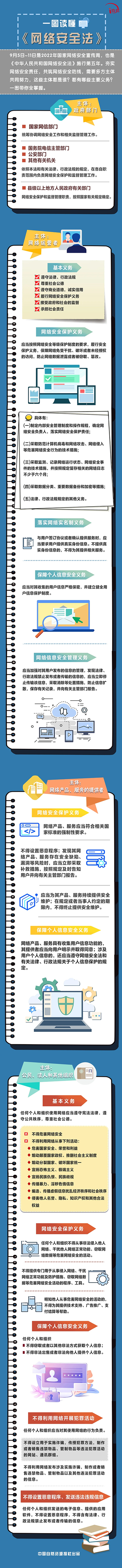 1662544012.png/