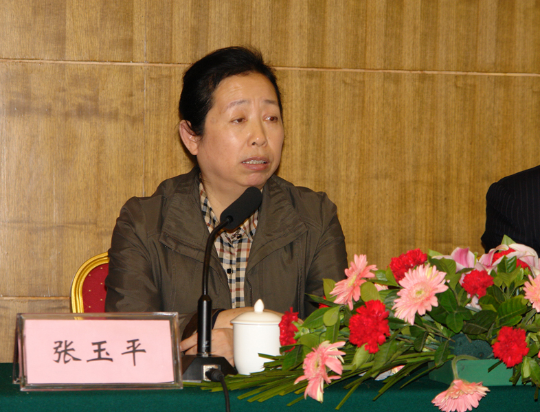 9.张玉平副秘书长出席局2010年工作会议并讲话.jpg/