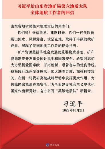1679363492.png/