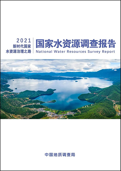 1678071365.png/