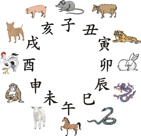 1516778245129009.gif/