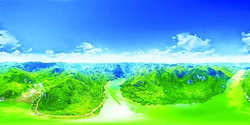 1660613833.png/