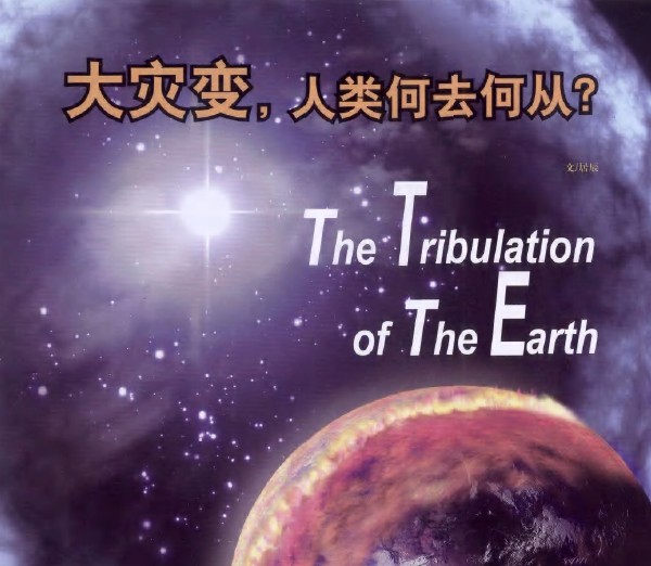1516774816146308.jpg/