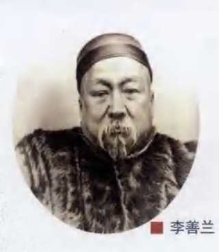 1516774297556314.jpg/