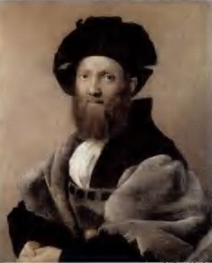 1516774319848156.jpg/