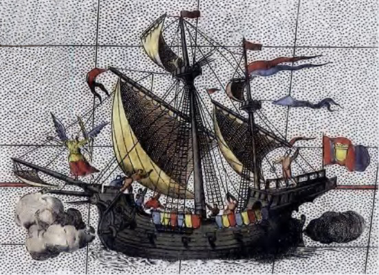 1516774465130730.jpg/
