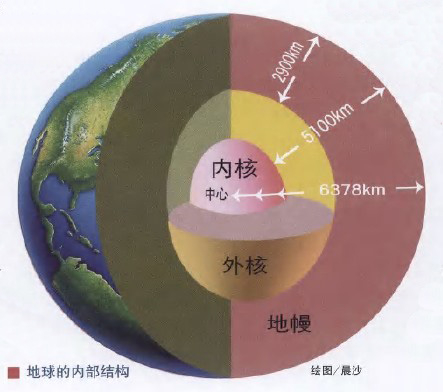 1516774550138622.jpg/