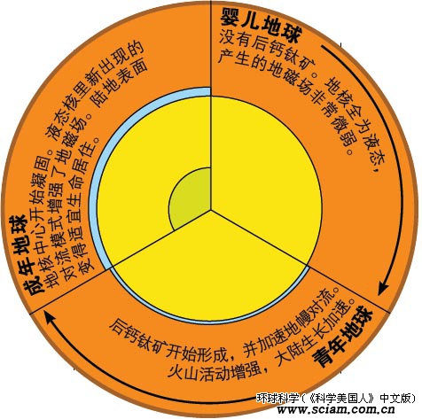 1516764904186757.jpg/