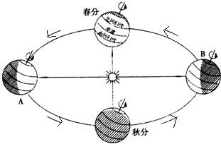 1667783533.png/