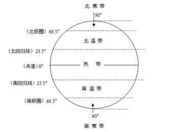 1667783541.png/