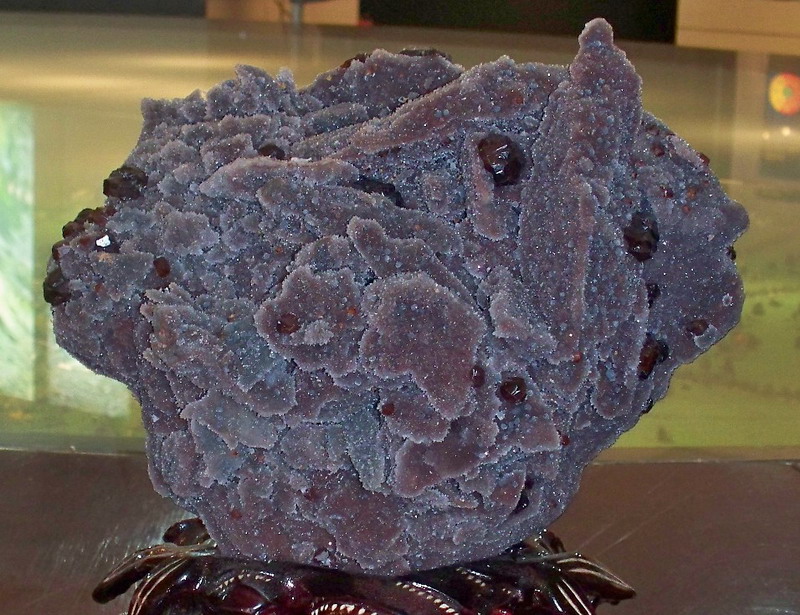 1516781297344942.jpg/
