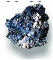 1516780245570730.png/