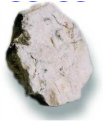 1516780312101783.png/