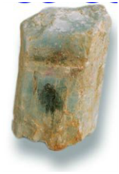 1516780367340467.png/