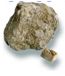 1516780388140330.png/