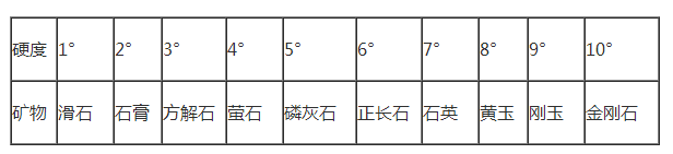 1516779999695479.png/