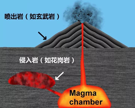 1663921478.png/