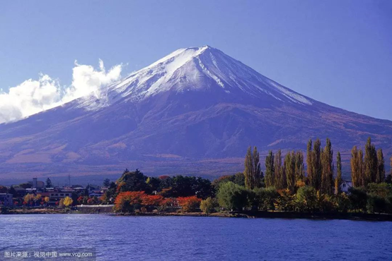 1663921574.png/