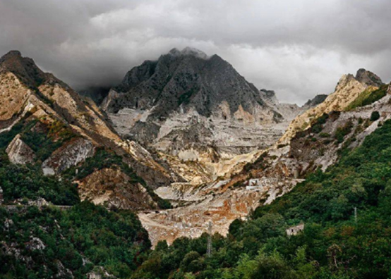 1675390123.png/