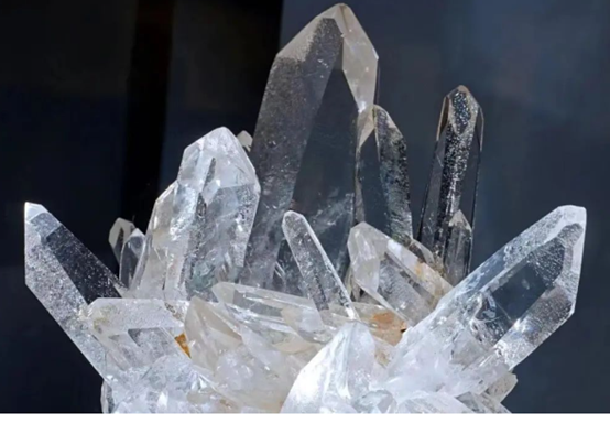 1675390151.png/