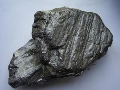 1675390191.png/