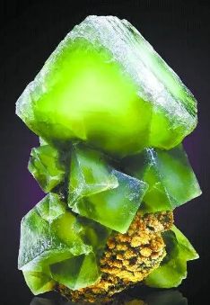 1675390205.png/