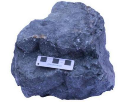 1693272706.png/