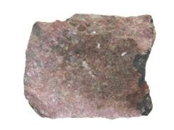 1693273048.png/