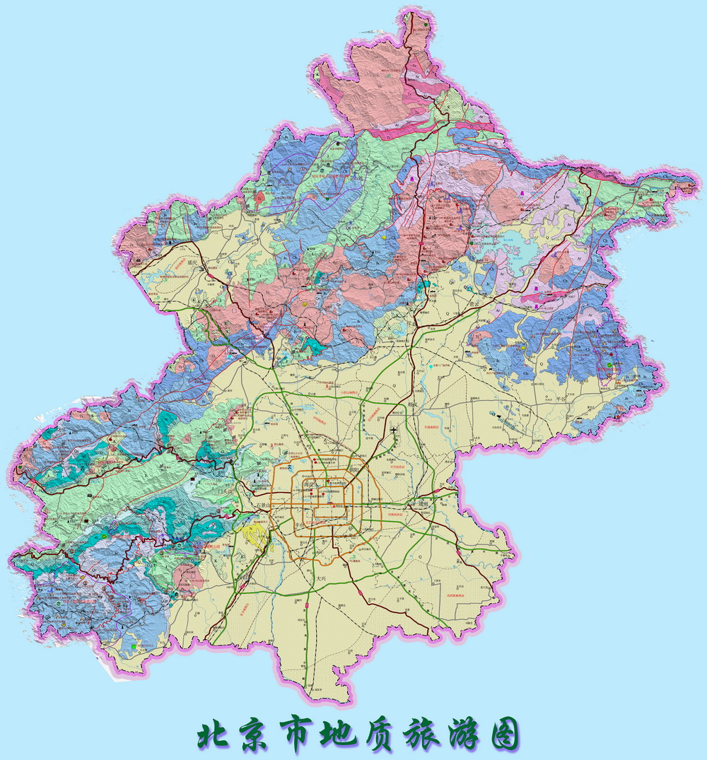 1516675364934736.jpg/