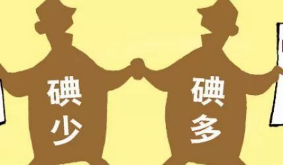 1687829822.png/