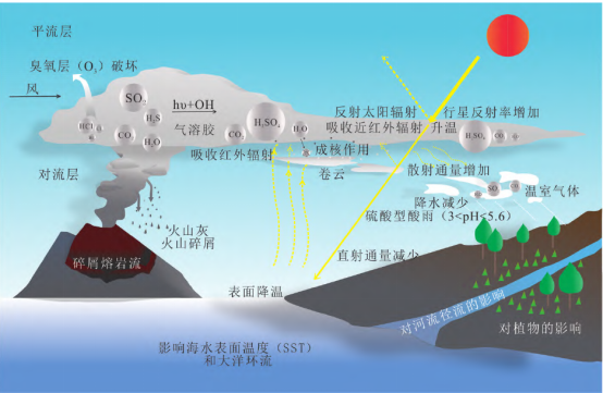1687917718.png/
