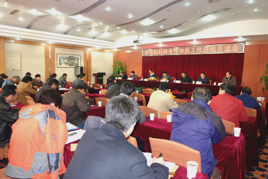 2.局商业性地质工作总结交流会.jpg/