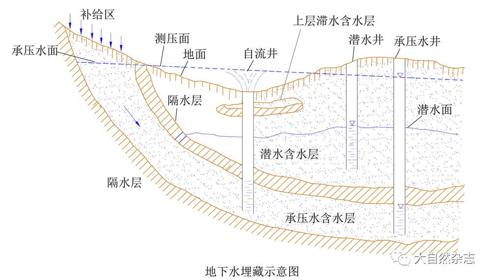 1708392584155.png