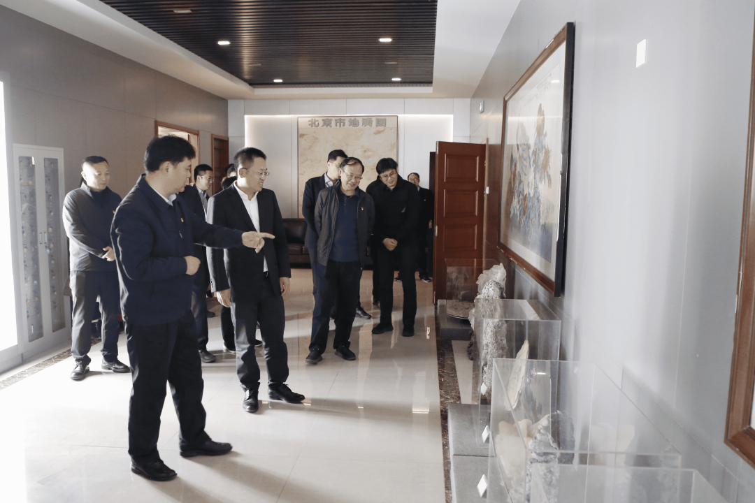 图片3_new_new_new1_new.png