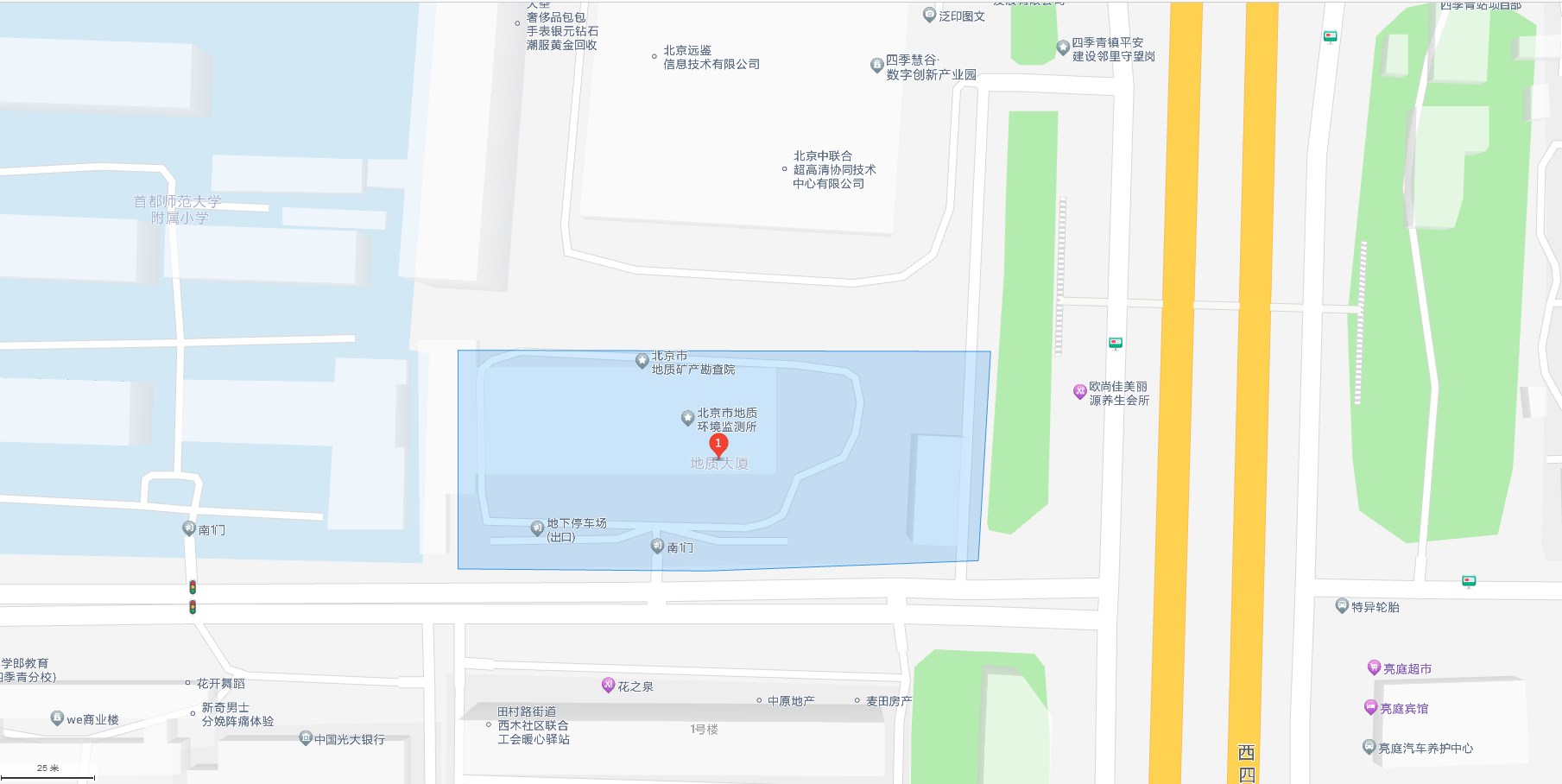 地图.png