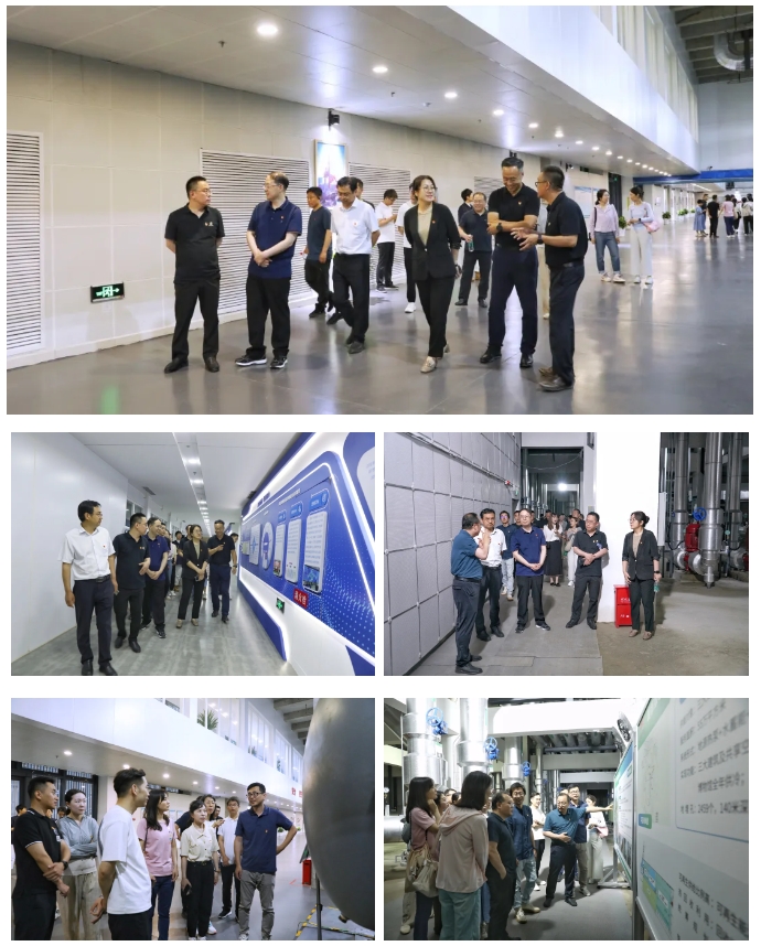 微信截图_20240702134757.png