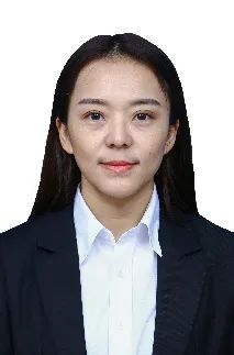04.jpg