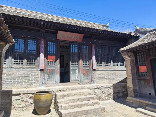 图片3.jpg