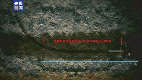 1697102311353.png