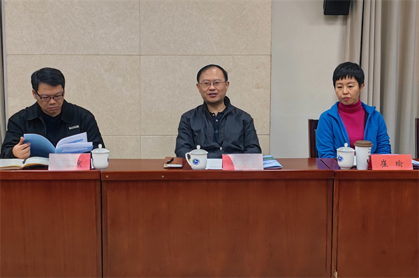07 20240206（杨庆）市地环所谋划推动北京市地下水资源安全保障工作  (2).jpg