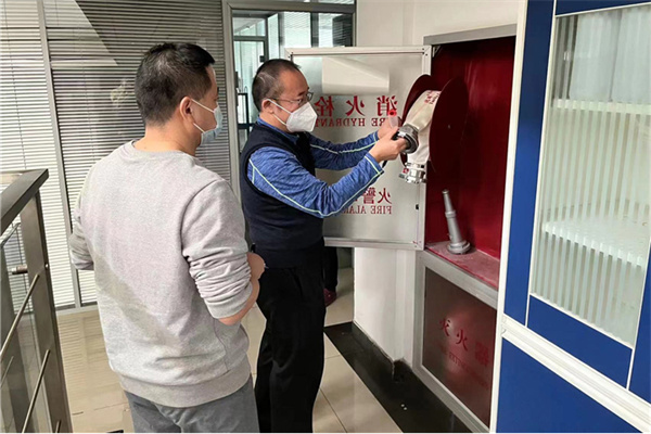 05 20240200（王然）市地环所荣获2023年度市地勘院“安康杯”优秀组织单位荣誉称号 (6).jpg