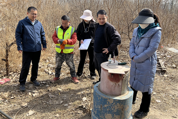 10 20240318（马宏）市地环所全面启动2024年度地下水质监测工作 (5).jpg