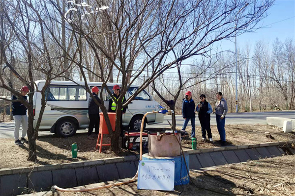 10 20240318（马宏）市地环所全面启动2024年度地下水质监测工作 (4).jpg