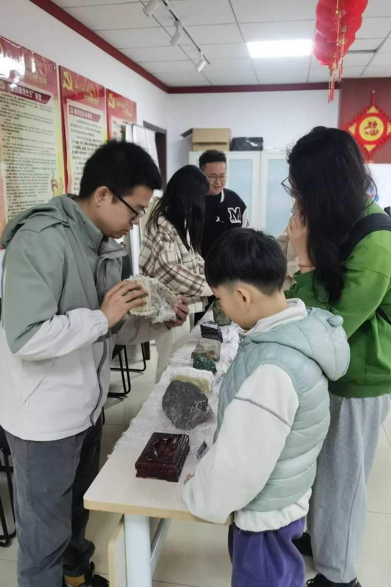 124-展演照片.jpg