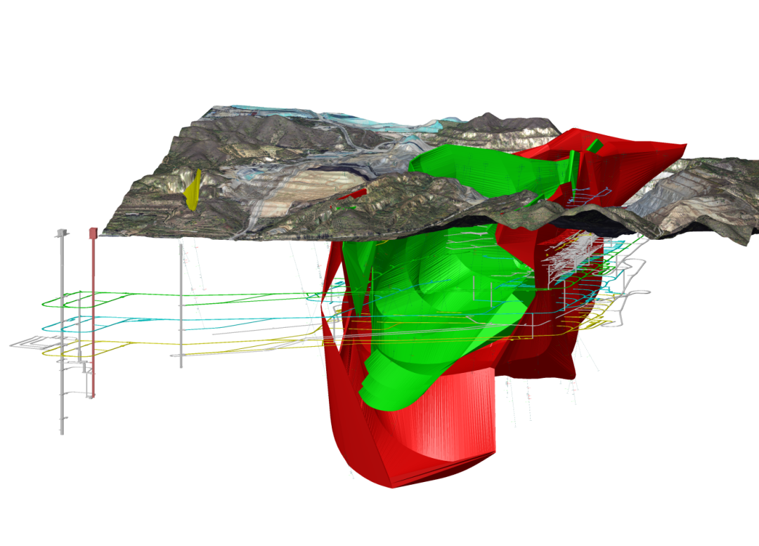 2.gif