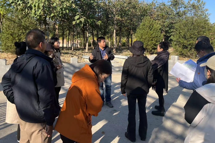 20241028（刘鑫）市地环所动态研究室党支部与市水务规划院水资源规划党支部联合开展主题党日活动 (3).jpg