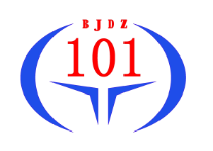 1111111111.png