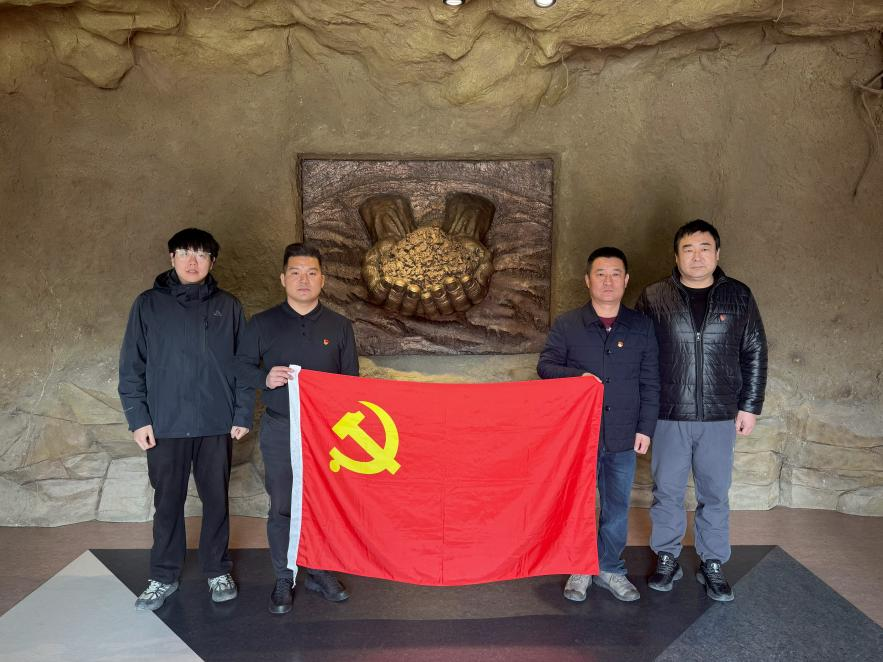 图片4.png