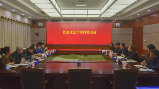1744352334923.png
